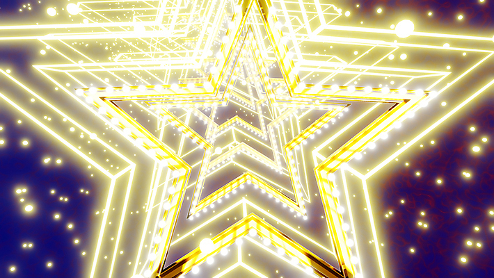 포토 JPG 해외이미지 별 음악 백그라운드 비즈니스 건축양식 미래 이벤트 사람없음 건물 장식 빛 컬러풀 파티 유행 3D 우주 콘서트 램프 축하 커튼 복도 터널 받침대 카지노 클럽 네온 쇼 광택 공상 스포트라이트 단상 광 구성 라스베가스 승자 지휘대 필승 가상 현실 해외포토 자연요소 건축물 건축 길 컬러 컨셉 문화예술 조명 공연 우승 도박 디지털합성 파일형식 이미지허브