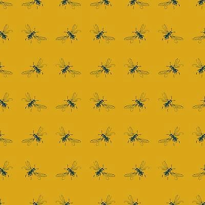 EPS 해외이미지 동물 캐릭터 손 디자인 종이 야생동물 선 곤충 백그라운드 패턴 날개 일러스트 자연 벽지 미술 그래픽 장식 여름 노란색 검은색 직물 벌레 말벌 인쇄 스케치 벌 그림 꿀 스크랩북 엘리먼트 포장소품 해외일러스트 일러캐릭터 계절 컬러 무늬 포장 문화예술 신체부위 벌_곤충 오브젝트 생태계 포장재료 파일형식 벡터 이미지허브