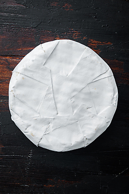 포토 JPG 해외이미지 치즈 사람없음 원형 까망베르치즈 해외포토 도형 유제품 파일형식 이미지허브