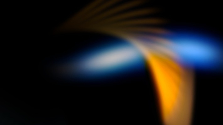 포토 JPG 해외이미지 모양 디자인 선 파도 백그라운드 패턴 일러스트 벽지 추상 미래 창조 미술 사람없음 그래픽 장식 빛 컬러풀 3D 우주 디지털 검은색 어둠 흐름 광선 매끈함 야간 속도 클럽 질감 역동적 네온 부드러움 공상 마법 블러 엘리먼트 스타일 해외일러스트 자연요소 바다 컬러 컨셉 무늬 문화예술 감각 디지털합성 파일형식 이미지허브