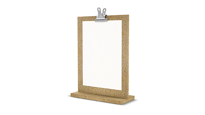 포토 JPG 해외이미지 템플릿 디자인 배너 포스터 종이 벽 백그라운드 일러스트 비즈니스 거리 간판 프레임 광고판 실내 서기 사람없음 야외 내부 세로 빛 3D 우주 스크린 공백 방 정보 흰색 도시 판넬 역 공항 전시회 사인 그림 상업 쇼 캔버스 거짓 마케팅 목업 해외포토 컬러 교통시설 모션 알림판 전시 디지털합성 판 파일형식 이미지허브