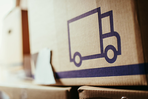 포토 JPG 해외이미지 모션 바닥 주택 실내 사람없음 내부 상자 세일 패키지 무거움 짐싸기 낭비 판지 대여 떠남 해외포토 컨셉 건물 무게 파일형식 이미지허브