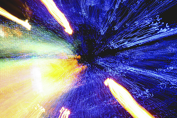 포토 JPG 해외이미지 모양 유럽 선 이동 모션 하늘 추상 불꽃 전등 사람없음 파란색 빛 반짝임 컬러풀 파티 디지털 어둠 줄무늬 활발 기쁨 에너지 광선 축하 주름 변화 스페인 입자 야간 큼 폭발 진동 역동적 쇼 야광 현상 효과 해외포토 자연요소 감정 나라 컬러 컨셉 무늬 불 조명 이벤트 크기 파일형식 이미지허브