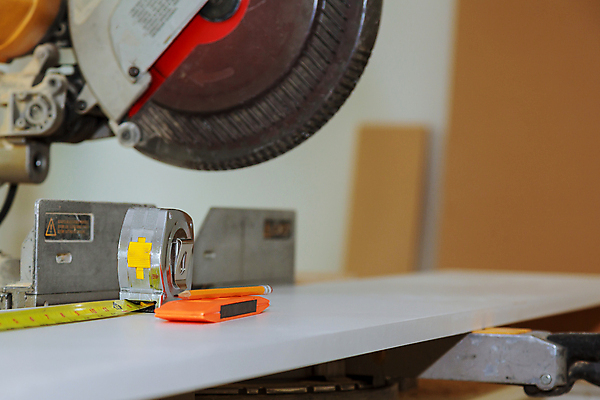 포토 JPG 해외이미지 직업 디자인 산업 주택 줄자 자 사람없음 건물 목재 연필 거품 장비 기구 공구 업무 수리 목수 측정 테이프 목공예 계량기 유지 건축업자 계약자 업그레이드 해외포토 나무 건축물 건축 재료 문구용품 학용품 필기구 도구 작업 공예 계약 파일형식 이미지허브