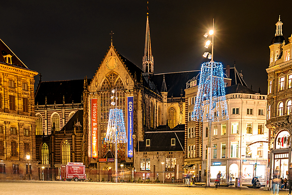 포토 JPG 해외이미지 유럽 여행 건축양식 교통시설 거리 건강 사람없음 건물 도시풍경 여행객 자전거 도시 역사 재산 바이러스 역 버리기 네덜란드 전차 운하 일반 암스테르담 옛날 전염병 코로나바이러스 해외포토 건축물 건축 나라 육상교통 교통 모션 대중교통 사람 풍경 금융 바이크 질병 시설 파일형식 이미지허브