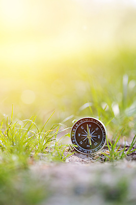 포토 JPG 해외이미지 라이프스타일 길 여행 지도 비즈니스 가이드 자연 바닥 사람없음 야외 흙 공백 탐험 수확 공구 나침반 방향 검색 먼지 위치 북쪽 동쪽 네비게이션 남쪽 발견 땅바닥 루트 서쪽 오리엔테이션 지리 카피스페이스 해외포토 직업 농업 생활 도구 생태계 파일형식 이미지허브