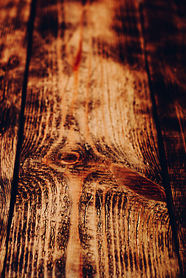 포토 JPG 해외이미지 나무 근접촬영 사람없음 목재 갈색 질감 카피스페이스 해외포토 식물 뷰포인트 컬러 재료 공백 파일형식 이미지허브