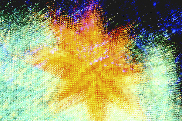 포토 JPG 해외이미지 모양 유럽 별 선 이동 모션 하늘 추상 불꽃 전등 사람없음 파란색 빛 반짝임 컬러풀 파티 디지털 어둠 줄무늬 활발 기쁨 에너지 광선 축하 주름 변화 스페인 입자 야간 큼 폭발 진동 역동적 쇼 야광 현상 효과 해외포토 자연요소 감정 나라 컬러 컨셉 무늬 불 조명 이벤트 크기 파일형식 이미지허브