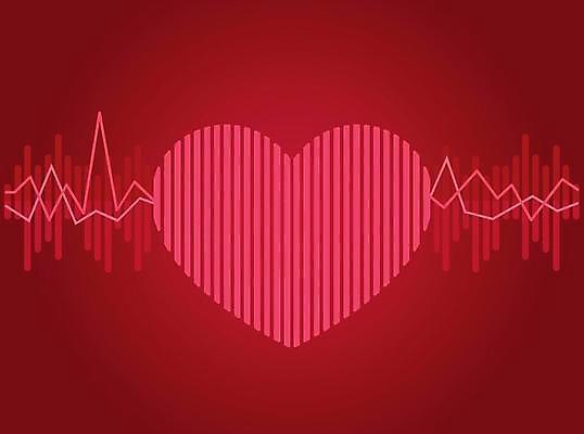 EPS 해외이미지 모양 디자인 배너 행복 포스터 백그라운드 일러스트 텍스트 휴가 발렌타인데이 사랑 미술 타이포그라피 그래픽 장식 빨간색 하트 축하 인사 신용카드 편지 심볼 사인 초대 레터링 스타일 해외일러스트 문자 감정 컬러 컨셉 데이이벤트 문화예술 금융 예절 파일형식 벡터 이미지허브