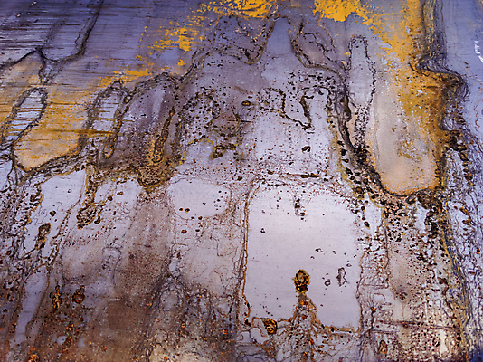 포토 JPG 해외이미지 산업 백그라운드 벽지 추상 기술 경사 사람없음 가로 빛 반사 금속 힘 공백 회색 추위 업무 판넬 점 거친 매끈함 그림 질감 무거움 통조림 시트 갑옷 그런지 진짜 해외포토 컬러 무늬 재질 작업 감각 무게 보호장비 파일형식 이미지허브