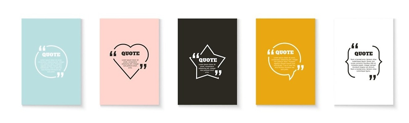 EPS 해외이미지 모양 템플릿 디자인 문장 스티커 일러스트 텍스트 통신 프레임 대화 그래픽 빨간색 세트 상자 꼬리표 라벨 거품 원형 신용카드 메시지 토론 수집 사인 서식 정사각형 의견 해외일러스트 도형 문자 컬러 말하기 금융 파일형식 벡터 이미지허브