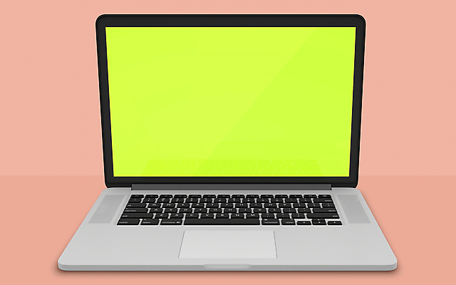 포토 JPG 해외이미지 템플릿 디자인 백그라운드 인터넷 비즈니스 통신 탁자 모바일 세포 사람없음 노트북 스마트폰 핸드폰 컴퓨터 사무실 알약 디지털 스크린 모니터 공책 웹 터치 업무 작업실 어플리케이션 전화기 스마트 책상 전자 UI 거짓 고립 반응 터치스크린 목업 현실 해외포토 가구 컨셉 문구용품 전자제품 스마트기기 약 작업 파일형식 이미지허브