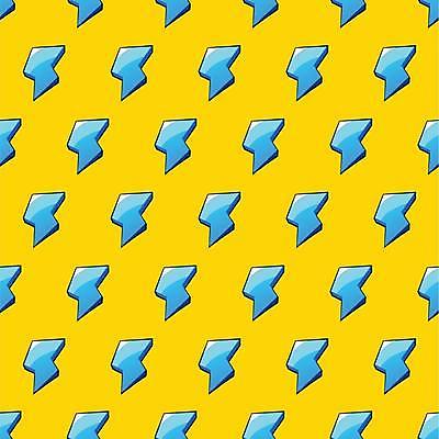 EPS 해외이미지 손 디자인 백그라운드 패턴 일러스트 벽지 추상 미술 그래픽 빛 에너지 플랫 낙서 번개 만화 심볼 사인 복고 볼트 엘리먼트 해외일러스트 무늬 날씨 문화예술 신체부위 공구 파일형식 벡터 이미지허브