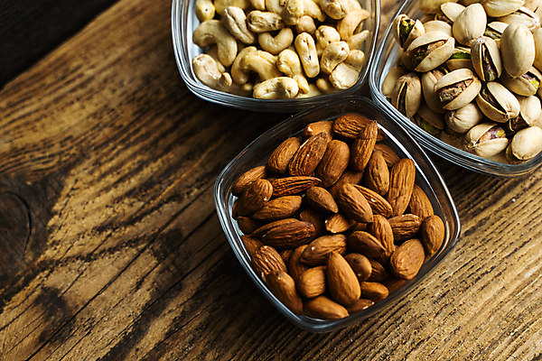 포토 JPG 해외이미지 계절 음식 농업 다이어트 재료 자연 탁자 디저트 건조 건강 씨앗 사람없음 목재 갈색 식사 견과류 수확 껍질 시골 신선 맛 먹기 유기농 알맹이 날것 호두 아몬드 흙더미 내추럴 단백질 채식주의자 캐슈넛 피스타치오 비건 해외포토 나무 식물 웰빙 산업 컬러 가구 컨셉 모션 흙 생태계 채식 영양소 파일형식 더미 이미지허브