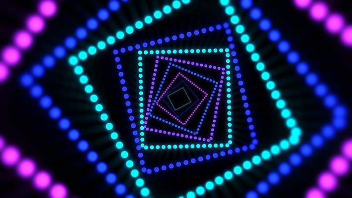 포토 JPG 해외이미지 모양 디자인 선 파도 백그라운드 패턴 모션 벽지 추상 미래 창조 미술 사람없음 그래픽 장식 빛 컬러풀 3D 우주 디지털 검은색 어둠 흐름 광선 원형 터널 야간 속도 클럽 질감 역동적 네온 부드러움 공상 마법 블러 스타일 해외포토 자연요소 도형 길 바다 컬러 컨셉 무늬 문화예술 감각 디지털합성 파일형식 이미지허브