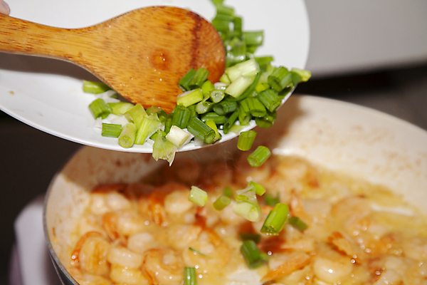 포토 JPG 해외이미지 접시 음식 백그라운드 다이어트 재료 양파 조개 새우 건강 육류 요리 사람없음 목재 초록색 주방 숟가락 식사 저녁식사 튀김 신선 프라이팬 난로 강의 먹기 해산물 주사위 준비 점심식사 단백질 앙트레 영양분 영양소 해외포토 나무 식기 컬러 채소 식재료 모션 주방용품 어패류 수저 갑각류 난방기 파일형식 이미지허브