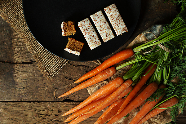 포토 JPG 해외이미지 계절 음식 잎 농업 다이어트 채소 오렌지 재료 자연 탁자 건강 사탕 사람없음 목재 초록색 여름 갈색 케이크 정원 당근 카페 수확 신선 닫기 다발 먹기 준비 유기농 원예 날것 캔버스 레시피 성분 건강식 내추럴 숙성 채식주의자 해외포토 나무 식물 웰빙 산업 컬러 가구 과일 모션 디저트 뿌리채소 취미 상점 생태계 채식 파일형식 이미지허브