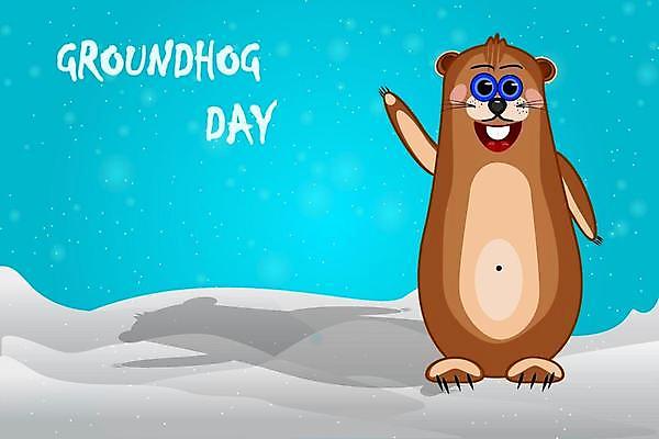 EPS 해외이미지 동물 캐릭터 디자인 배너 계절 행복 포스터 겨울 일러스트 텍스트 날씨 휴가 그림자 스트레칭 봄 축하 구멍 눈송이 변화 예측 만화 모피 클립 엽서 먼지 2월 땅바닥 마스코트 비버 카피스페이스 해외일러스트 일러캐릭터 감정 컨셉 바닥 눈_날씨 운동 공백 날짜 편지 파일형식 벡터 이미지허브