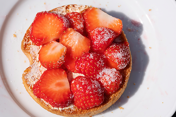 포토 JPG 해외이미지 모양 접시 열매 행복 음식 백그라운드 농업 과일 자연 딸기 휴가 디저트 발렌타인데이 건강 사람없음 빨간색 여름 컬러풀 케이크 흰색 대접 신선 원형 신용카드 그룹 달콤 맛 아침식사 설탕 유기농 열정 내추럴 점심식사 숙성 해외포토 도형 식물 식기 웰빙 계절 감정 산업 컬러 컨셉 데이이벤트 금융 식사 생태계 파일형식 이미지허브