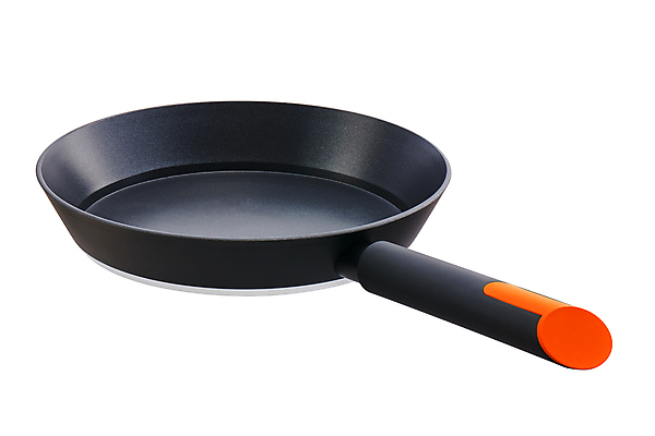 포토 JPG 해외이미지 식기 음식 주방용품 새로움 요리 사람없음 금속 주방 요리사 식사 튀김 뜨거움 프라이팬 준비 온도 실리콘 해외포토 직업 생활용품 컨셉 재질 파일형식 이미지허브