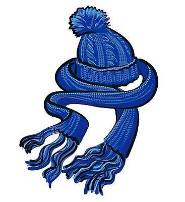 EPS 해외이미지 디자인 옷 계절 백그라운드 겨울 일러스트 따뜻함 파란색 세트 유행 목도리 추위 흰색 직물 심볼 오브젝트 그림 질감 양모 고립 엘리먼트 캡모자 스타일 현실 손모아장갑 해외일러스트 모자_잡화 잡화 컬러 장갑 파일형식 벡터 이미지허브