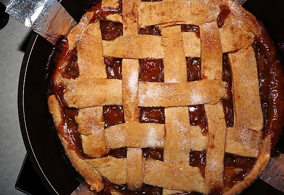 포토 JPG 해외이미지 전통 접시 음식 조각 백그라운드 과일 재료 탁자 휴가 디저트 건강 요리 사람없음 빛 수건 우주 케이크 주방 회색 껍질 흰색 대접 플랫 달콤 맛 사과 정상 가루 설탕 굽기 민트 오브젝트 유기농 위치 레시피 추수감사절 구성 시나몬 타르트 페스츄리 핸드메이드 해외포토 식기 웰빙 기독교 빵 컬러 가구 컨셉 위생용품 구이 허브 파이_빵 파일형식 이미지허브