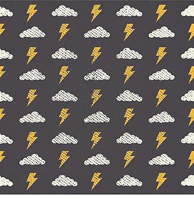 EPS 해외이미지 디자인 계절 백그라운드 패턴 일러스트 자연 벽지 하늘 날씨 그래픽 파란색 세트 수확 흰색 신용카드 수집 심볼 질감 복고 그런지 스크랩북 엘리먼트 옛날 해외일러스트 컬러 무늬 농업 금융 생태계 파일형식 벡터 이미지허브