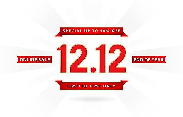 EPS 해외이미지 모양 템플릿 디자인 배너 포스터 리본 일러스트 비즈니스 텍스트 추상 기념 경사 이벤트 그래픽 빨간색 쇼핑 숫자 꼬리표 라벨 세일 상점 축제 정보 흰색 날짜 12월 편지 심볼 사인 소매 온라인 승진 타이틀 전자상거래 12 마케팅 매각 소셜미디어 제의 해외일러스트 문자 컬러 무늬 프레임 파일형식 벡터 이미지허브