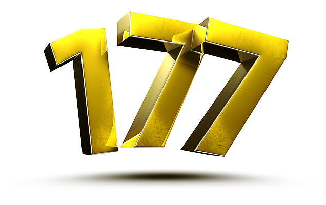 포토 JPG 해외이미지 포스터 백그라운드 지폐 돈 비즈니스 사람없음 금융 경제 숫자 3D 세일 네트워크 시장 황금 구매 가격 심볼 사인 속도 상업 승진 계산서 월급 금리 고립 마케팅 매각 수입 특별함 레터링 비용 해외포토 문자 컨셉 쇼핑 재산 디지털합성 파일형식 이미지허브