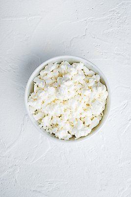 포토 JPG 해외이미지 치즈 사람없음 코티지치즈 해외포토 유제품 파일형식 이미지허브