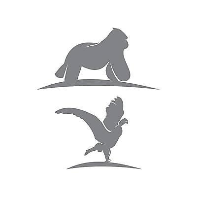 EPS 해외이미지 클립아트 모양 템플릿 척추동물 실루엣 날개 일러스트 포유류 조류 추상 동물원 미술 서기 안전 그래픽 세트 힘 자유 분노 원숭이 죽음 큼 만화 수집 심볼 사인 사냥 에콰도르 유인원 휘장 공격적 마스코트 엘리먼트 힘찬 해외일러스트 동물 감정 컨셉 무늬 모션 문화예술 촬영기법 남아메리카 크기 파일형식 벡터 아메리카 대륙 이미지허브