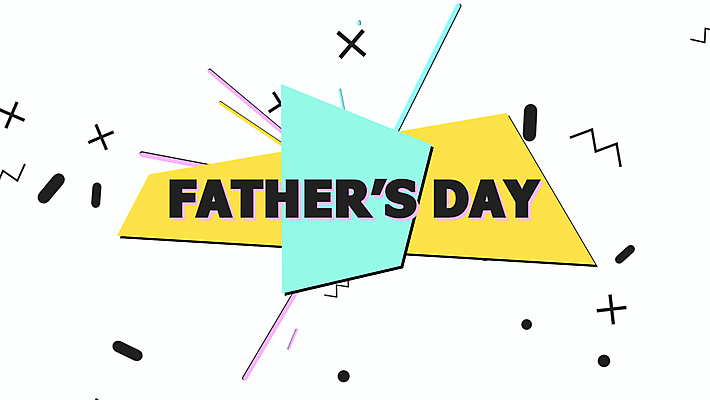 포토 JPG 해외이미지 템플릿 계절 선 백그라운드 스티커 크리스마스 패턴 비즈니스 캘리그라피 텍스트 가족 모션 추상 휴가 선물 사람없음 그래픽 유행 라벨 세일 디지털 축제 축하 신용카드 메시지 시장 아빠 11월 심볼 복고 디스코 초대 소매 마케팅 팝 힙스터 멤피스디자인 제의 해외포토 디자인 패션 기념일 음악 컨셉 무늬 관계 프레임 금융 춤 날짜 파일형식 이미지허브