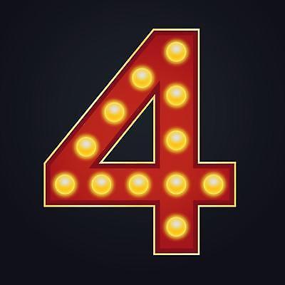 EPS 해외이미지 디자인 배너 알파벳 백그라운드 일러스트 전구 텍스트 장식 빨간색 단어 빛 숫자 라벨 식당 수확 골동품 램프 바 황금 야간 서커스 편지 영화관 심볼 영화 사인 클럽 복고 쇼 타입 스타일 현실 해외일러스트 자연요소 문자 영어 컬러 농업 문화예술 조명 프레임 상점 극장 파일형식 벡터 이미지허브