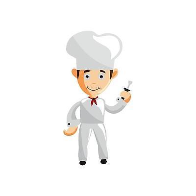 EPS 해외이미지 템플릿 직업 디자인 옷 남자 행복 감정 얼굴 포즈 유니폼 신체 일러스트 비즈니스 부분 노동자 창조 서기 미소 사람 머리 흰색 레인지 업무 만화 수집 웨이터 콧수염 서비스 메뉴 고립 마스코트 치프 해외일러스트 컬러 모션 수염 표정 신체부위 가전제품 작업 파일형식 벡터 이미지허브