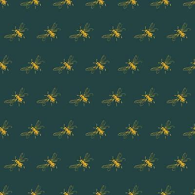 EPS 해외이미지 동물 캐릭터 손 디자인 종이 야생동물 선 곤충 백그라운드 패턴 날개 일러스트 자연 벽지 미술 그래픽 장식 여름 노란색 검은색 직물 벌레 말벌 인쇄 스케치 벌 그림 꿀 스크랩북 엘리먼트 포장소품 해외일러스트 일러캐릭터 계절 컬러 무늬 포장 문화예술 신체부위 벌_곤충 오브젝트 생태계 포장재료 파일형식 벡터 이미지허브