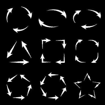 EPS 해외이미지 템플릿 디자인 일러스트 비즈니스 모션 성공 그래프 추상 화살 그래픽 금융 세트 글로벌 자료 재활용 인포그래픽 정보 원형 발표 고리 낙서 계획 심볼 사인 옵션 상쾌 레이아웃 순환 단계 진행 고립 마케팅 방법 프로젝트 해외일러스트 도형 감정 컨셉 무늬 경제 친환경 파일형식 벡터 이미지허브