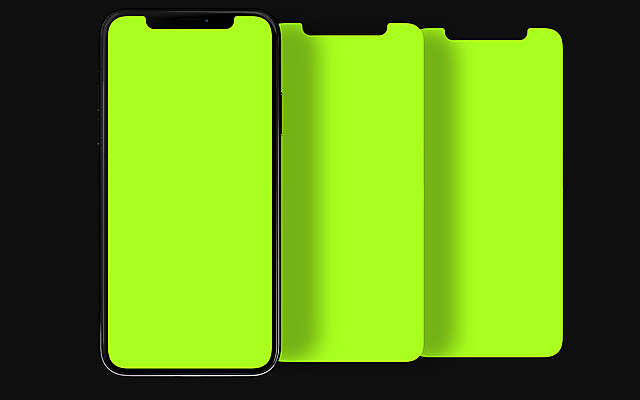 포토 JPG 해외이미지 템플릿 디자인 백그라운드 인터넷 비즈니스 통신 탁자 모바일 세포 사람없음 노트북 스마트폰 핸드폰 컴퓨터 사무실 알약 디지털 스크린 모니터 공책 웹 터치 업무 작업실 어플리케이션 전화기 스마트 책상 전자 UI 거짓 고립 반응 터치스크린 목업 현실 해외포토 가구 컨셉 문구용품 전자제품 스마트기기 약 작업 파일형식 이미지허브