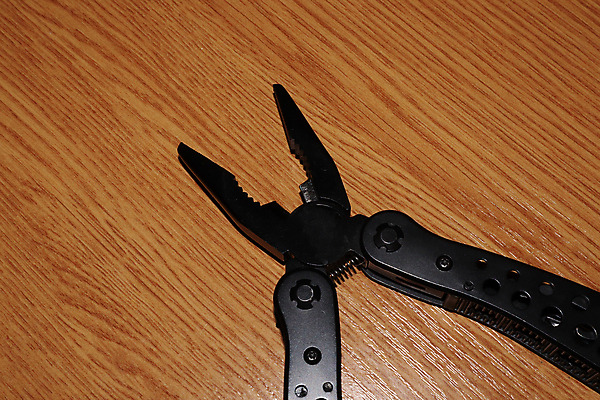 포토 JPG 해외이미지 산업 종이 스포츠 부분 자동차 사람없음 세트 금속 자전거 기계 장비 회색 흰색 공구 업무 오픈 바퀴 작업실 수리 보호 주머니 브레이크 청소 오브젝트 서비스 순환 날카로움 먼지 고정 육군 펜치 정비공 기어 청소부 돌봄 멀티 엘리먼트 해외포토 직업 육상교통 컬러 컨셉 모션 재질 군대 바이크 도구 작업 기술자 파일형식 이미지허브