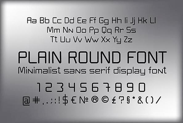 EPS 해외이미지 캐릭터 알파벳 일러스트 캘리그라피 대문자 미래 타이포그라피 장식 검은색 흰색 편지 사인 부드러움 소문자 타입 직진 핸드메이드 레터링 미니멀리스트 해외일러스트 일러캐릭터 문자 영어 컬러 컨셉 감각 파일형식 벡터 이미지허브