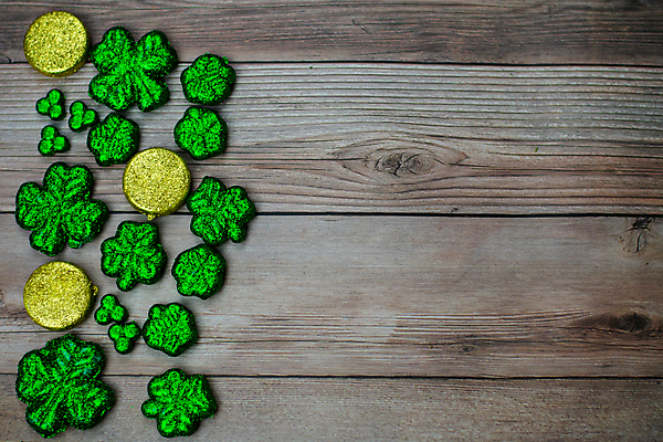 포토 JPG 해외이미지 모양 행복 문화 백그라운드 무지개 잎 날씨 휴가 불꽃 전등 바닥 이벤트 사람없음 목재 장식 초록색 빛 봄 축하 인사 최고 4 행운 재산 황금 우아함 성자 클로버 토끼풀 널 심볼 고민 질감 초대 꽃가루 아일랜드 마법 패티 논밭 파케트 해외포토 자연요소 나무 식물 계절 감정 유럽 종교 컬러 컨셉 밭 재료 불 조명 논 금융 숫자 예절 가루 파일형식 이미지허브