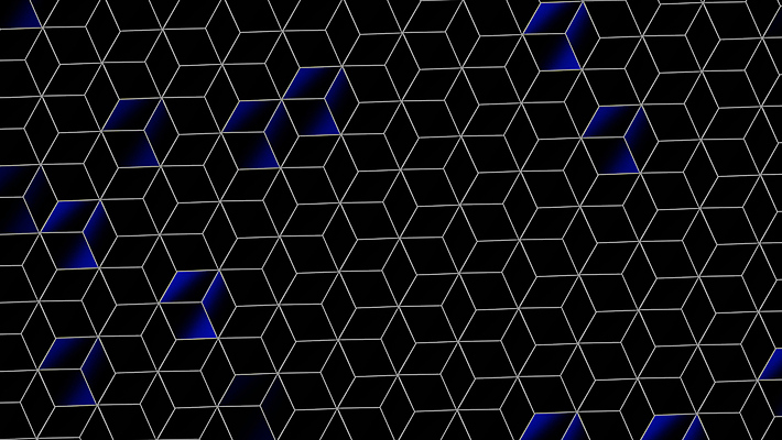 포토 JPG 해외이미지 모양 템플릿 디자인 벽 백그라운드 이동 컨셉 패턴 비즈니스 모션 벽지 표면 추상 미술 사람없음 그래픽 빛 컴퓨터 컬러풀 유행 디지털 사각형 웹 놀람 꿈 흐름 네트워크 개울 우아함 심볼 질감 역동적 모자이크 공상 마법 애니메이션 물리학 엘리먼트 오해 최면 테크노 환각 픽셀 스타일 효과 해외포토 도형 교육 감정 컬러 무늬 인터넷 문화예술 표정 전자제품 강 물리 증상 파일형식 이미지허브
