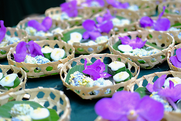 포토 JPG 해외이미지 전통 음식 태국 디저트 요리 동양인 사람없음 요식업 우유 신선 달콤 맛 설탕 서비스 코코넛 해외포토 산업 아시아 컨셉 과일 유제품 인종 파일형식 이미지허브