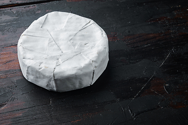 포토 JPG 해외이미지 치즈 사람없음 까망베르치즈 해외포토 유제품 파일형식 이미지허브