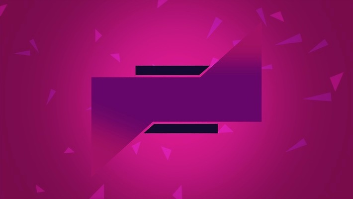 포토 JPG 해외이미지 모양 템플릿 디자인 배너 포스터 선 백그라운드 컨셉 패턴 비즈니스 모션 벽지 추상 미래 미술 경사 사람없음 그래픽 컴퓨터 컬러풀 파티 유행 3D 우주 디지털 활발 액체 플랫 심볼 레이아웃 디스코 초대 엘리먼트 스타일 미니멀 해외포토 음악 컬러 무늬 문화예술 이벤트 전자제품 춤 디지털합성 파일형식 이미지허브