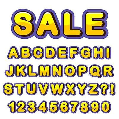 EPS 해외이미지 모양 캐릭터 디자인 알파벳 포스터 일러스트 텍스트 미술 타이포그라피 그래픽 세트 컬러풀 숫자 유행 활발 기쁨 수확 축하 도시 플랫 시원함 편지 심볼 사인 복고 심플 층 타입 엘리먼트 표제 스타일 해외일러스트 일러캐릭터 문자 영어 감정 컬러 컨셉 농업 문화예술 파일형식 벡터 이미지허브