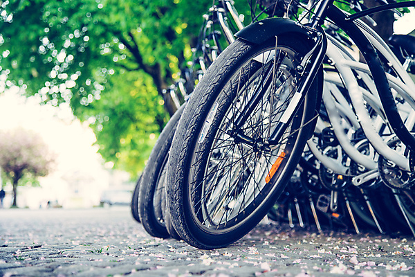 포토 JPG 해외이미지 라이프스타일 스포츠 여행 컨셉 장신구 교통시설 휴가 휴식 거리 사람없음 운동 환경 자전거 목욕 공백 도시 절도 타이어 장면 시티라이프 보험 대여 블러 산악자전거 임대 카피스페이스 해외포토 교통 건강 생활 경제 바이크 청결 범죄 시설 파일형식 이미지허브