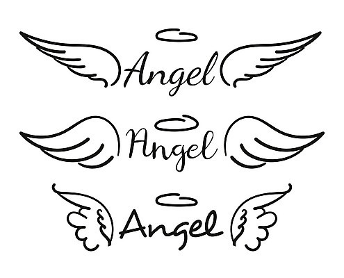 EPS 해외이미지 모양 템플릿 손 디자인 실루엣 종교 선 날개 일러스트 조류 추상 천사 미술 단어 세트 유행 라벨 반지 신용카드 성자 낙서 악마 만화 스케치 문신 심볼 깃털 오브젝트 사인 그림 심플 윤곽 신성 천국 고립 스타일 해외일러스트 동물 문자 무늬 장신구 문화예술 프레임 촬영기법 신체부위 금융 파일형식 벡터 이미지허브