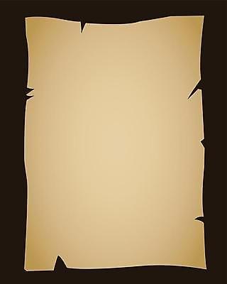 EPS 해외이미지 모양 템플릿 디자인 배너 종이 길 백그라운드 일러스트 미술 그래픽 장식 세트 갈색 공백 수확 골동품 흰색 메시지 역사 두루마리 편지 오브젝트 복고 롤 찢어짐 고립 양피지 옛날 해외일러스트 컬러 농업 모션 문화예술 파일형식 벡터 이미지허브