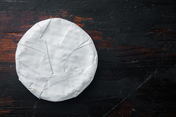 포토 JPG 해외이미지 치즈 사람없음 원형 까망베르치즈 해외포토 도형 유제품 파일형식 이미지허브