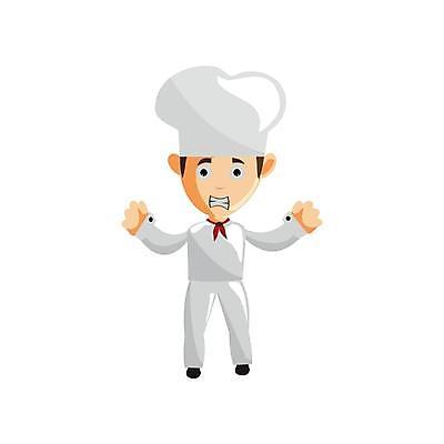 EPS 해외이미지 템플릿 직업 디자인 옷 남자 행복 감정 얼굴 포즈 유니폼 신체 일러스트 비즈니스 부분 노동자 창조 서기 미소 사람 머리 분노 흰색 레인지 업무 만화 수집 웨이터 콧수염 서비스 메뉴 고립 마스코트 치프 해외일러스트 컬러 모션 수염 표정 신체부위 가전제품 작업 종업원 파일형식 벡터 이미지허브
